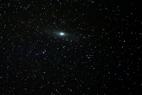 M31
