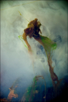 ..загадки Вселенной