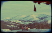 прямо.до заката