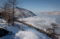 На верху (+3D)