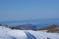 недоразумения