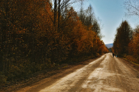 про осеннее настроение