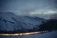 10 мин от армани