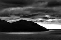 Приключение солнечных зайчиков