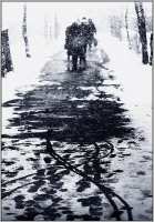 Бесконечность