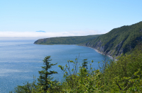 Бухта Батарейная