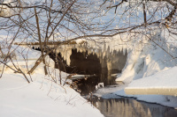 эстетика говнотечки