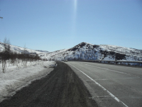 стекольный