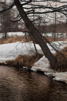 Время перемен