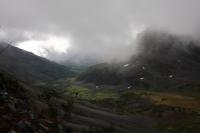 Затерянный мир