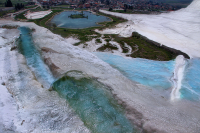 по заявкам )