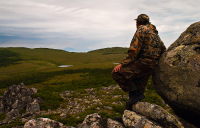 Надышаться тобой, наглядеться, напиться бы до пьяна ...