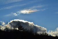 Чот накатило