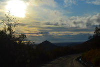 чот накатило2