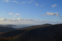 Чот накатило 3