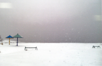 одиночество