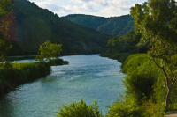 кавказ эх кавказ