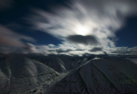 Облака Сомнений