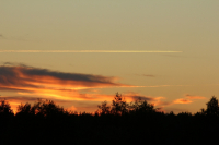 ..второй пошёл..