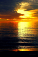 Однажды на Светлой..