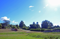 Лаппеенранта