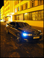 парам пам пам