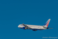 впереди Москва!!!