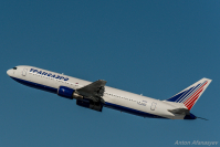 Transaero