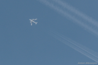 военная авиация