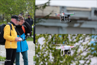 видео авиация