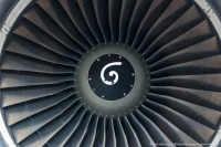 мощь  и сила