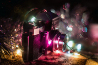 уря! фулл фрейм!