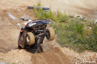 Гонки на выживание 2015