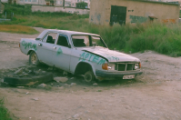 урбан-редуценты в работе