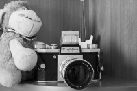 Практика Ф ИКС и Цейсс Зоннар