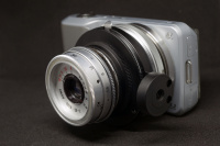 макроломофранкенштейн