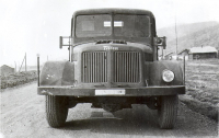 Tatra111