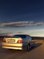 дорога в никуда..