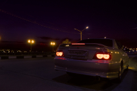 ул. Ленина...