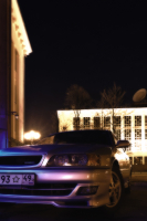 Из старого..