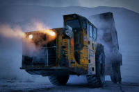 Холодная Сталь