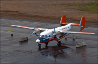 Привязанный Икар