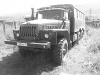 К бою готов