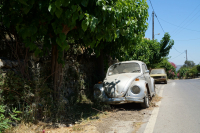 мафынки с отпуска