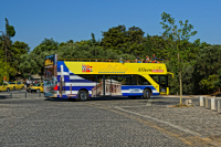 мафынки с отпуска