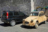 мафынки с отпуска