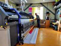 немного о себе