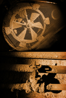 Гидравлика