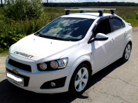 Мой новый жаб ,но уже в црс!