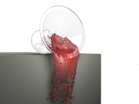 "Бросить пить"